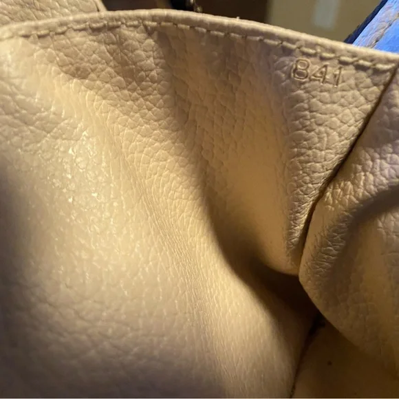 Louis Vuitton Trousse Toilette 23 Monogram Crossbody Bag 💼 - Picture 15 of 16